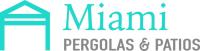 Miami Pergolas and Patios image 1
